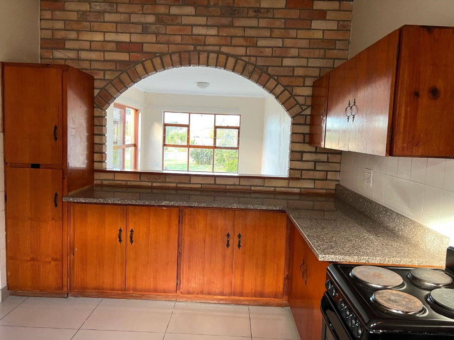 3 Bedroom Property for Sale in South End Eastern Cape